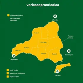 Supermercado Pinheiro