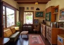 Minha Casa, Minha Vida