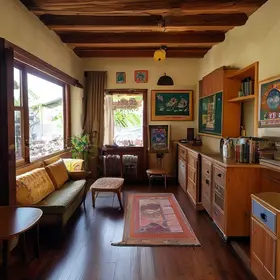 Minha Casa, Minha Vida