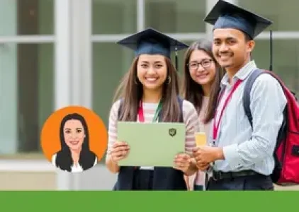 Assessoria de Estágio da DPCE