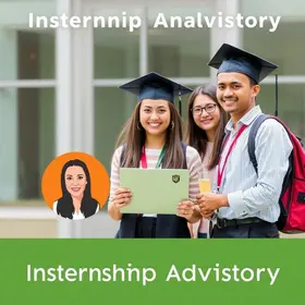 Assessoria de Estágio da DPCE