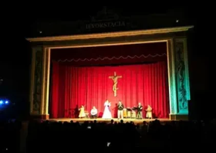 O Nordeste é agora!