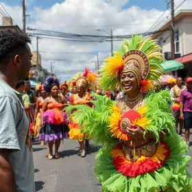 cultura
