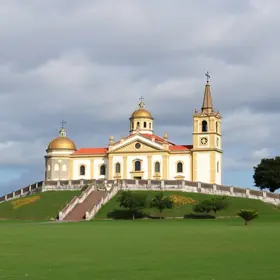 Ceará de Valores