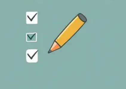 GWM Newhouse no Rally Cerapió