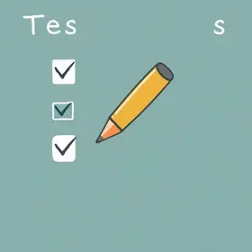 GWM Newhouse no Rally Cerapió