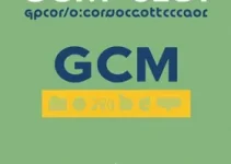 Concurso GCM Sobral CE