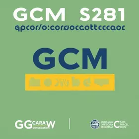 Concurso GCM Sobral CE