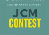 Concurso GCM Sobral CE