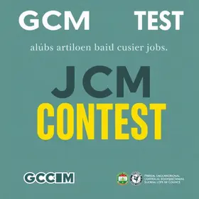 Concurso GCM Sobral CE