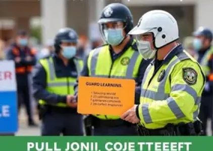 Concurso Guarda de Sobral CE