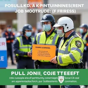 Concurso Guarda de Sobral CE