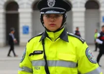 Concurso Guarda Municipal Sobral CE