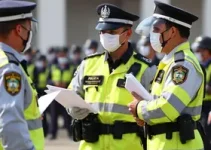 Guarda Municipal Sobral CE 2026