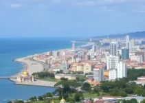 Concurso Sobral