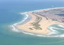 concursos Ceará