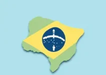 curso de capacitação em enfermagem
