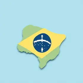 curso de capacitação em enfermagem
