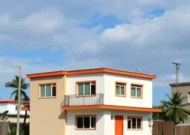 reforma tributária no mercado imobiliário