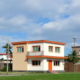 reforma tributária no mercado imobiliário