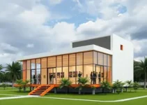 Enel Ceará Incubadora de Negócios