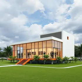 Enel Ceará Incubadora de Negócios