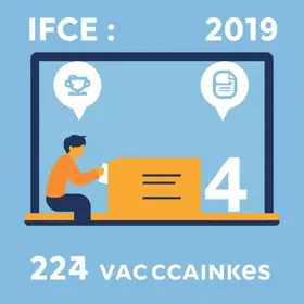 IFCE concurso 2026