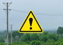alerta amarelo chuvas intensas Sobral