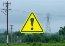 alerta amarelo chuvas intensas Sobral