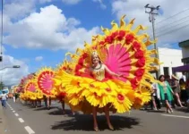 Ciclo Ceará Carnavalesco 2026
