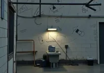 Núcleo de Assistência ao Servidor Penitenciário