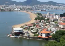 facção cobra taxa na venda de água Sobral