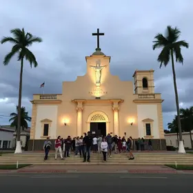 cultura