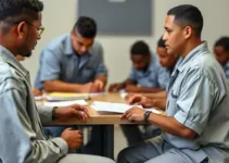 SAP certifica 600 internos