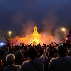 cultura