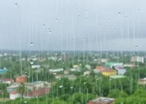 Sobral chuva