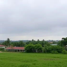 Sobral