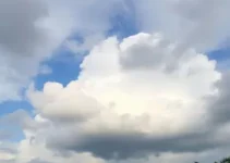 previsão do tempo em Sobral