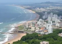 demissões no mercado de trabalho do Ceará