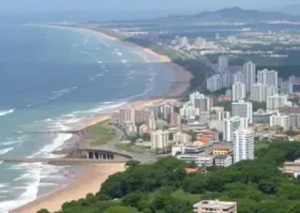 demissões no mercado de trabalho do Ceará