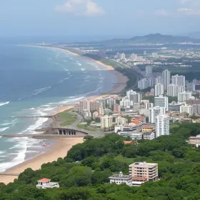 demissões no mercado de trabalho do Ceará