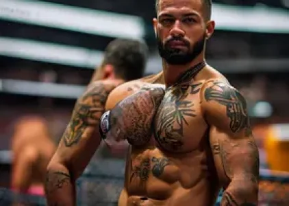 UFC lança seleção com dez vagas para professor substituto