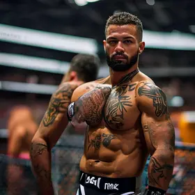 UFC lança seleção com dez vagas para professor substituto