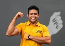 UFC vagas para professor substituto