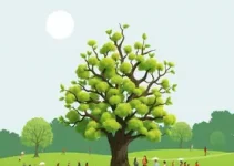crise climática