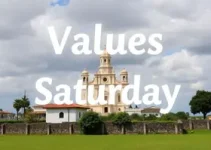 Ceará de Valores