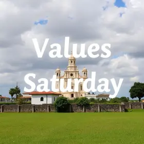 Ceará de Valores