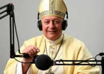 Dom Vasconcelos