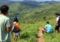 Ceará de Valores