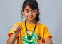 Cearense de 16 anos na olimpíada de Física